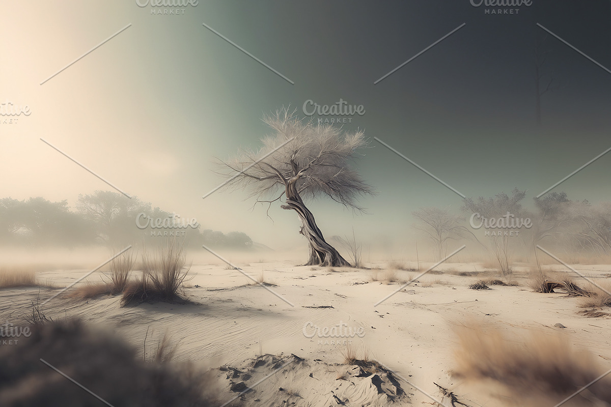 48 Dying Tree Images, a Nature Photo by h.utomo (Photo 12 of 48)