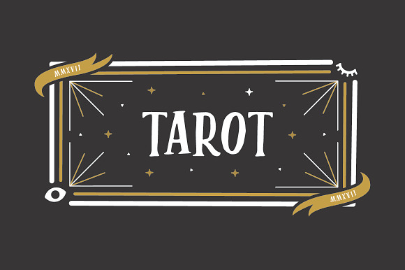 Tarot preview 8