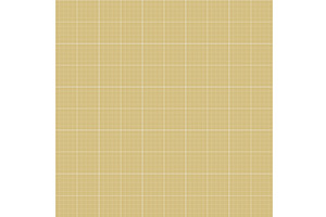 Geometric Seamless Vector Abstract, a Decorative Illustration by FineArtStudio