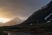Lightroom Presets: Nordic Landscapes, an Action Add-On by PhotoMarket (Thumbnail 15 of 20)