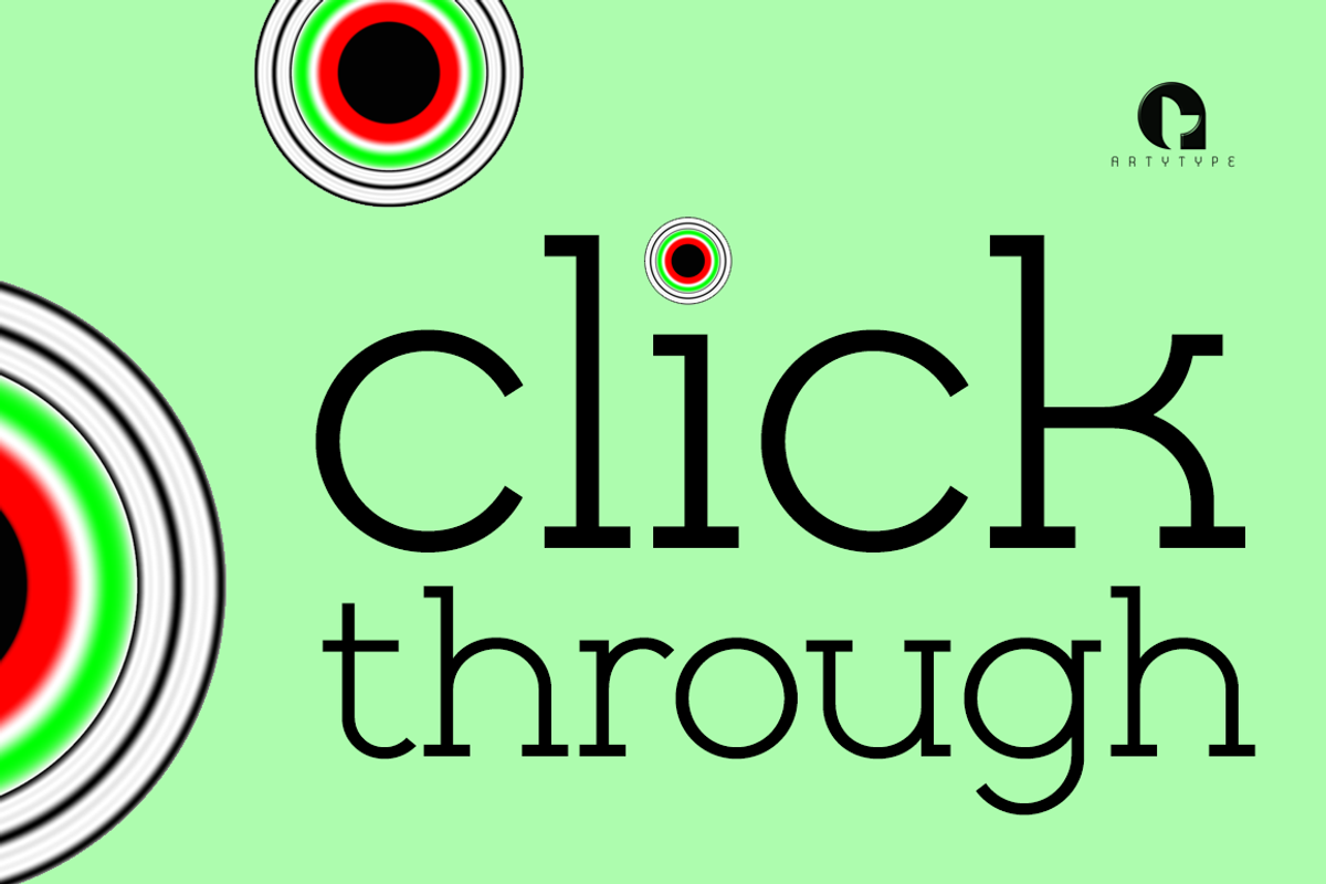 Cyclic preview 4