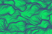 Silkwave 1. Texure/background pack, a Texture Graphic by deform (Thumbnail 6 of 9)