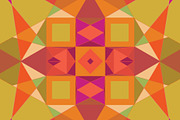 81 Shapes Brush Bundle for Procreate, a Brush Add-On by Quiver Supply Co. (Thumbnail 7 of 13)