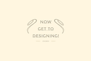 The Southwest Icon Pack, an Outline Icon by By Hand Designs (Thumbnail 9 of 9)