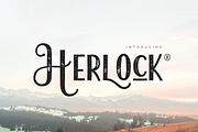 Huge Font Bundle • 98% off, a Script Font by vuuuds (Thumbnail 53 of 75)