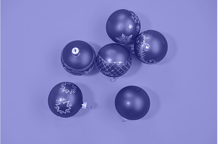 Christmas background and decor. New, a Holiday Photo by yanadjana