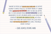 SARBACANE | Handwritten font, a Handwritten Font by Fearless Confetti (Thumbnail 4 of 8)