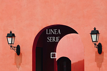 Linea Serif