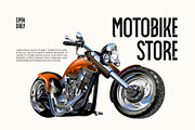 Robison Modern Ligature Futuristic S, a Sans Serif Font by Perfectype (Thumbnail 2 of 8)