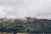 Nature Photo Pack, a Nature Photo by baker2512 (Thumbnail 11 of 20)