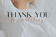 Veganzone Armstrong Modern Font Duo, a Serif Font by Storytype Studio (Thumbnail 13 of 13)