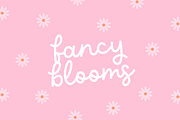 Sprinkles Font, a Handwritten Font by Design Pixie (Thumbnail 2 of 7)