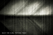 Mystic Autumn Botanical Grain, a Background Graphic by Anzhelika (Thumbnail 9 of 12)