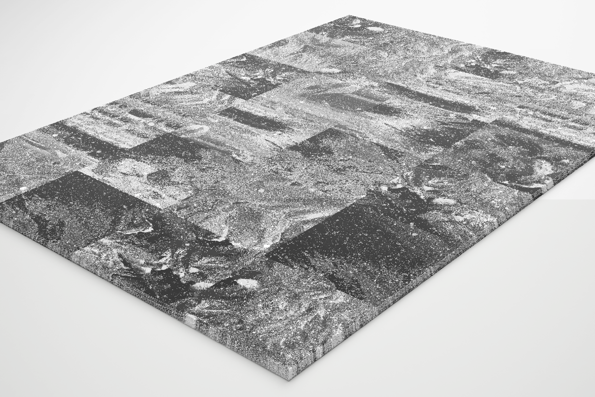 Wabi Sabi Natural Textures, a Texture Graphic by Hello Mart (Photo 5 of 10)
