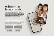 650 Esthetician Instagram Templates, a Social Media Template by COCO Designs (Thumbnail 23 of 25)
