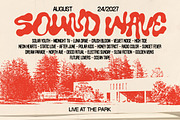 Kanos - Hand Drawn Typeface, a Handwritten Font by The Native Saint Club (Thumbnail 7 of 9)