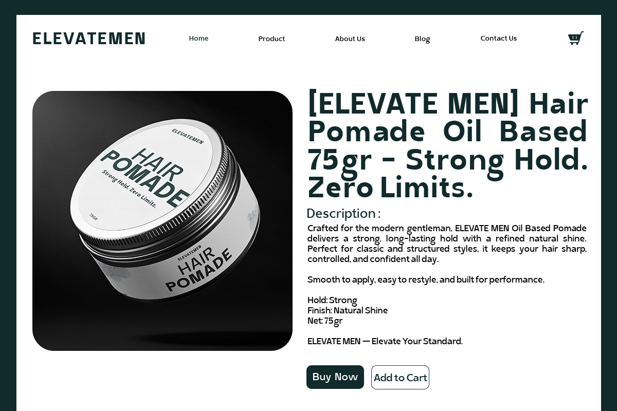 Neo Grotesk Sans - Seragil, a Sans Serif Font by Say Studio (Photo 3 of 10)