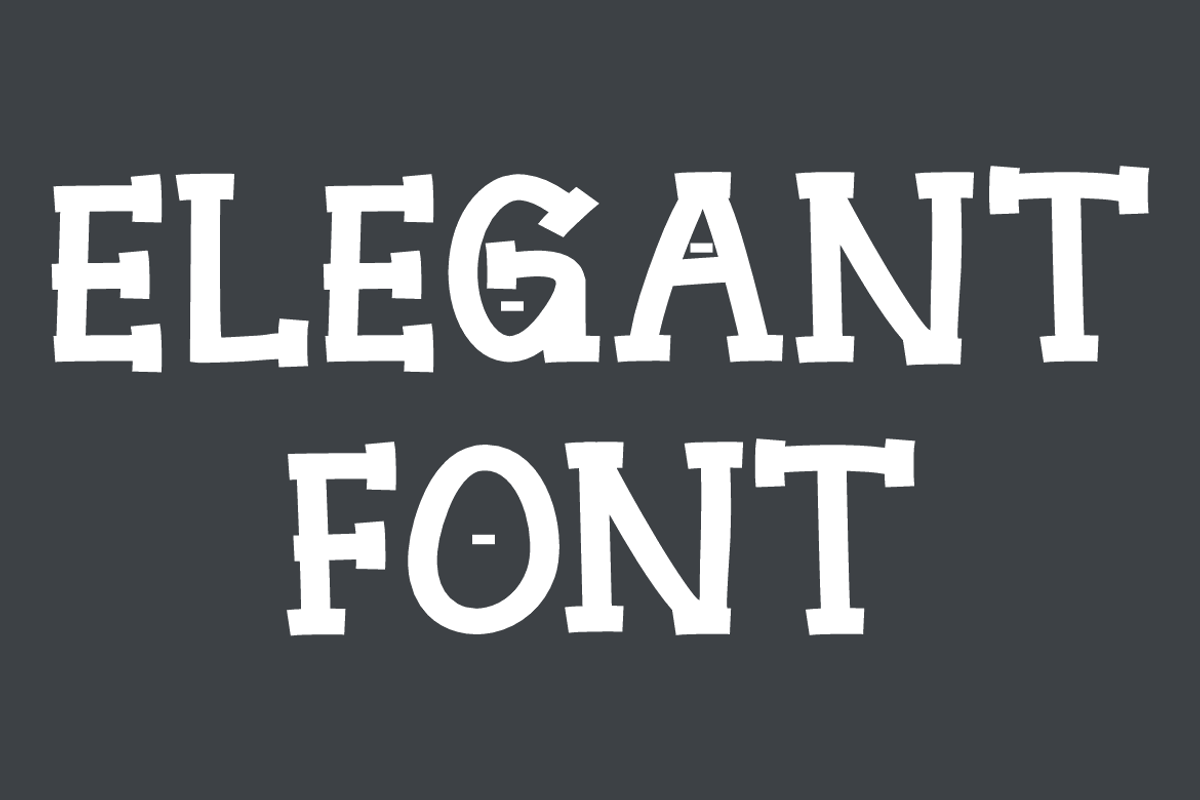Wainter, a Handwritten Font by alon kelakon (Photo 3 of 6)