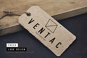 SALE! Sabang Island Typeface, a Sans Serif Font by Graphicfresh (Thumbnail 6 of 8)
