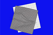 Modern Geometric Tile Pattern Set, a Pattern Graphic by Sundaylab (Thumbnail 3 of 3)