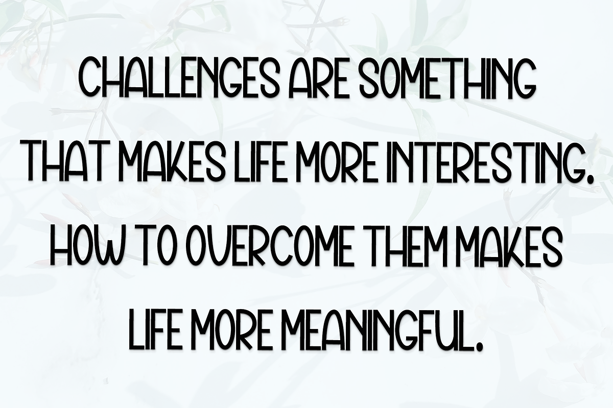 Designer Handmade, a Handwritten Font by InermediaSTUDIO (Photo 4 of 7)