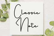 Candycake, a Handwritten Font by FreshTypeINK (Thumbnail 2 of 8)