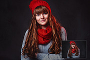 Fantastic Vector Painting Action, an Action Add-On by CraftingStudio (Thumbnail 3 of 3)
