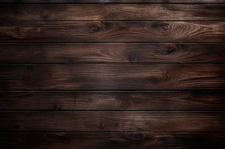 Wooden texture background. Old wood, a Photo by Iftikhar Alam
