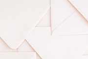 Neutral Stationary Styled Photos, a Templates & Theme by JanaBishopCollection (Thumbnail 4 of 10)