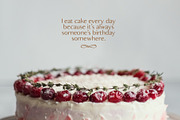 Celestar Font, a Sans Serif Font by Graphicdome (Thumbnail 3 of 11)