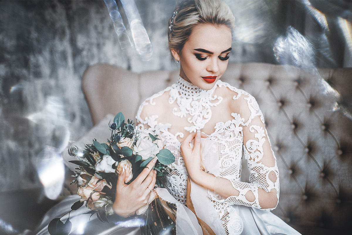 1200+ Wedding Bundle PS | LR items, an Action Add-On by Pro Add-Ons (Photo 43 of 44)