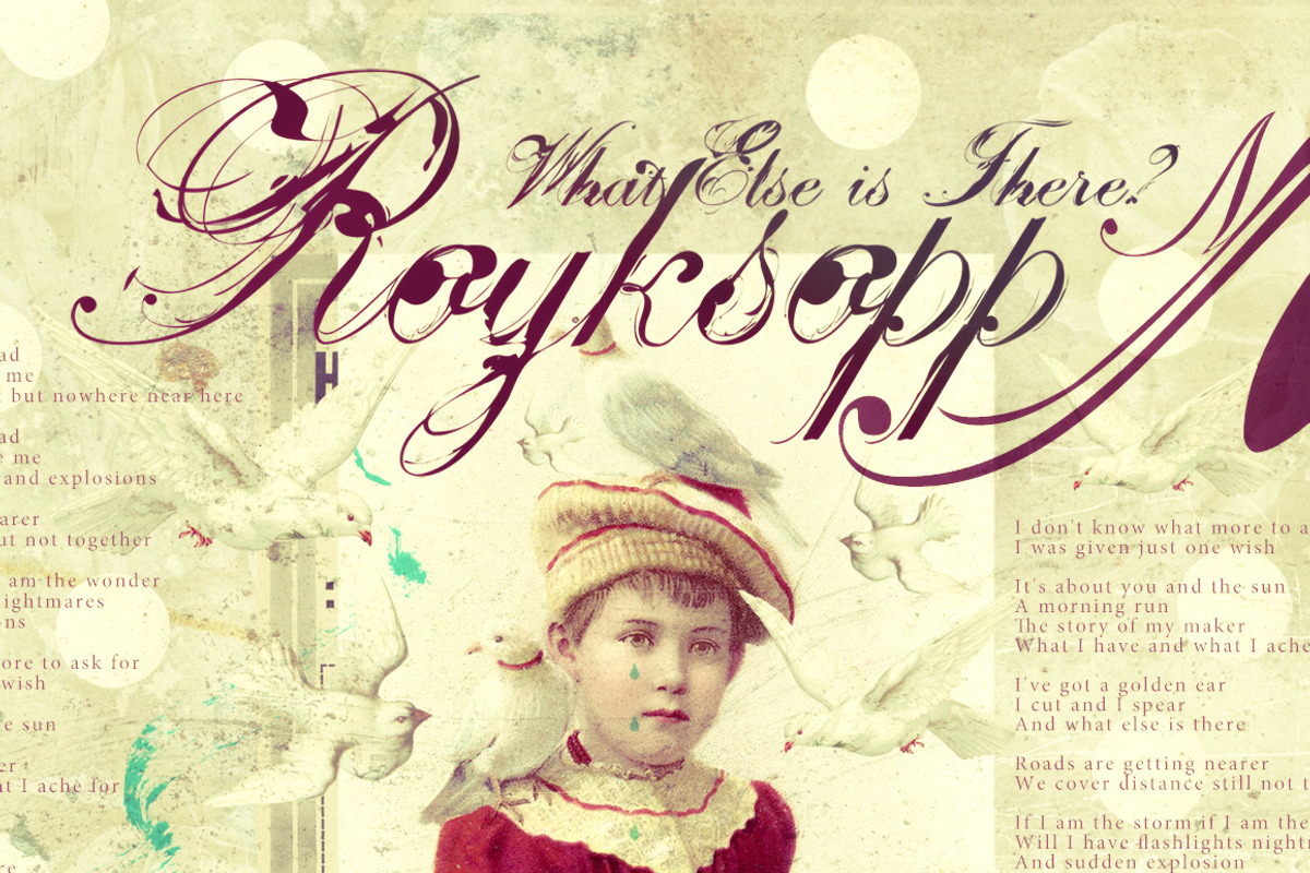 Monster Days Typeface 50% OFF preview 2
