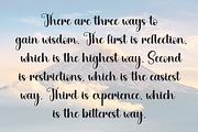 Dustine | Script Font, a Handwritten Font by Scratchones (Thumbnail 6 of 9)