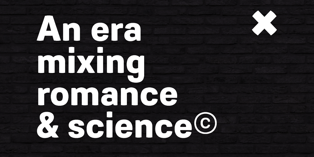 Quiroh, a Sans Serif Font by Hashtag Type (Photo 4 of 9)
