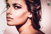 PRO Fashion Lightroom Presets, a Preset Add-On by MockupsPro (Thumbnail 4 of 8)