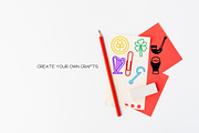 St. Patrick Icons - Dingbat Font, a Symbol Font by WADLEN (Thumbnail 5 of 7)