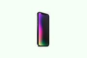 Phone 12 Pro - 20 Mockups Scenes, an iPhone Mockup by Asylab (Thumbnail 30 of 37)