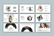 Massive Powerpoint, a Presentation Template by binangkit (Thumbnail 19 of 72)