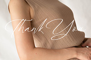 Radiance Berlines, a Script Font by operatype.co (Thumbnail 15 of 15)