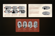 Aesthetic Product Catalogue Keynote, a Presentation Template by SquidPixey (Thumbnail 5 of 7)