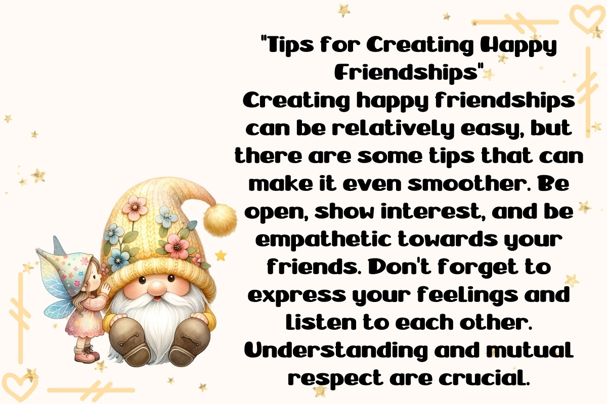 Happy Friendship - Handwritten, a Handwritten Font by Charmingbear59.design (Photo 3 of 5)
