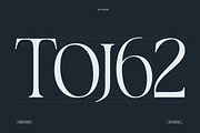 TBJ Nord Poem | Classic Roman Serif, a Serif Font by Taboja Studio (Thumbnail 12 of 12)