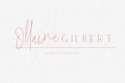 Jello Chlour, a Font by Jolicia Type (Thumbnail 7 of 15)