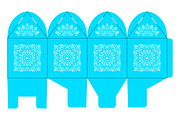 Christmas BUNDLE, an Object Graphic by KundolaArt (Thumbnail 12 of 16)