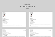 E-Mail Signature, an Email Template by BOXKAYU (Thumbnail 5 of 6)