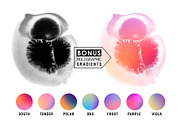 All Photoshop Stamp Brushes Bundle, a Brush Add-On by Struvictory.art (Thumbnail 37 of 37)