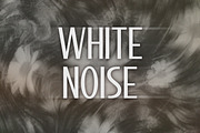 Chaline - Modern Elegant Sans Serif, a Sans Serif Font by Flawless And Co (Thumbnail 2 of 10)