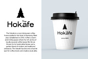 CS Horace – Contemporary Font, a Sans Serif Font by Craft Supply Co. (Thumbnail 4 of 8)