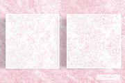 Graphic Pink&Green Wedding 2, an Object Graphic by Knopazyzy (Thumbnail 13 of 14)