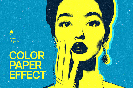 Adobe Illustrator styles Scetching preview 7